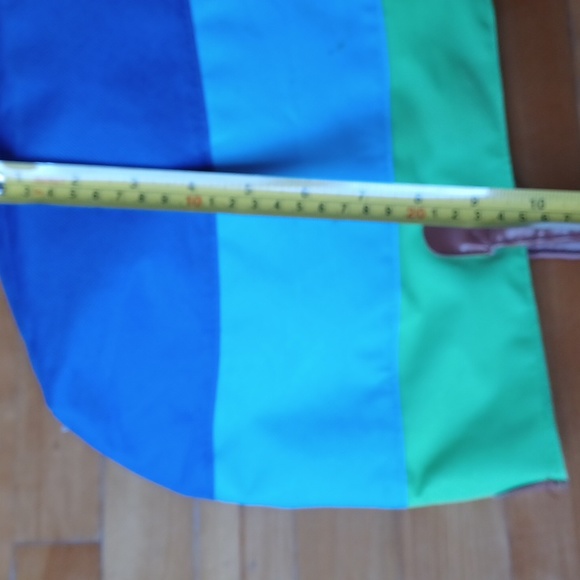 Beach bag - Picture 4 of 6